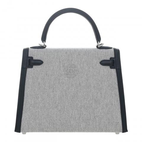 Large Product Preview Image 2