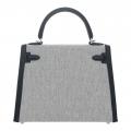 Small Product Preview Image 2