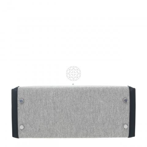 Large Product Preview Image 6