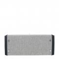 Small Product Preview Image 6
