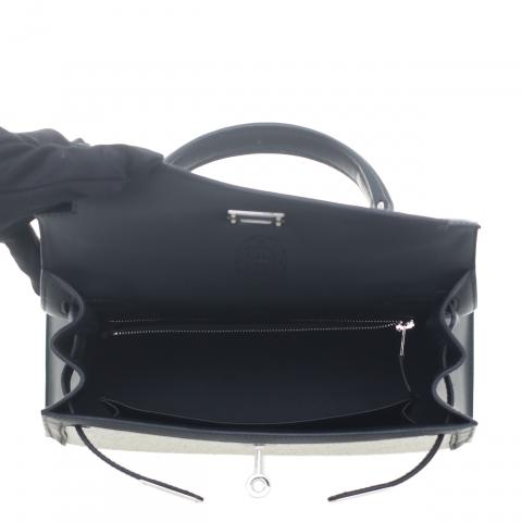Large Product Preview Image 5