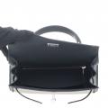 Small Product Preview Image 5