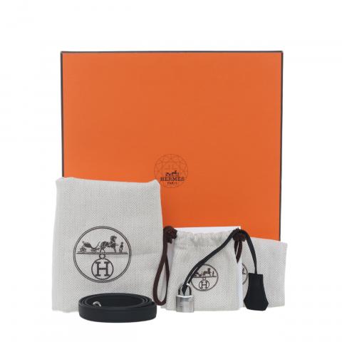 Large Product Preview Image 8
