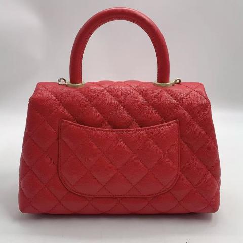Large Product Preview Image 2