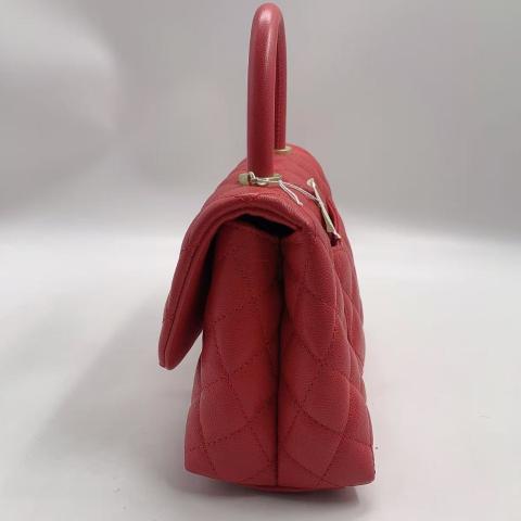 Large Product Preview Image 4