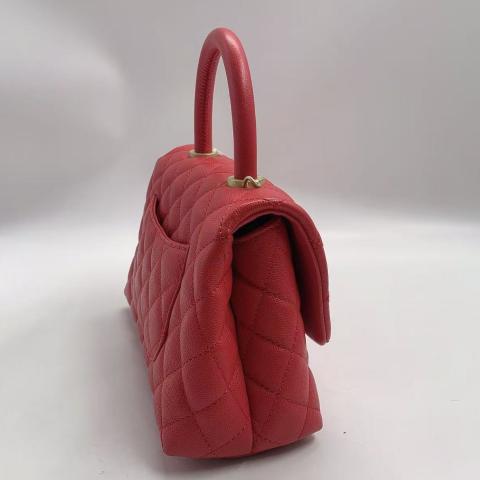Large Product Preview Image 5