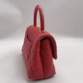 Small Product Preview Image 5