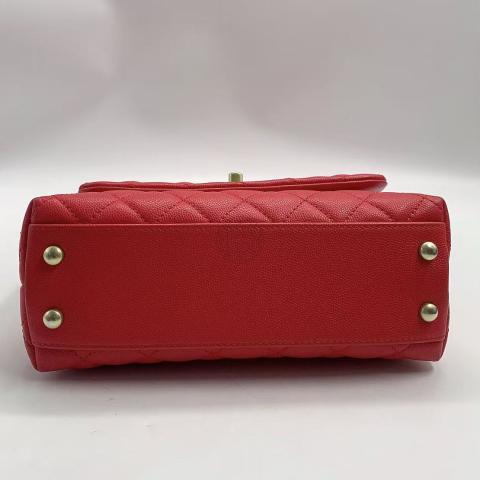 Large Product Preview Image 6