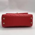Small Product Preview Image 6