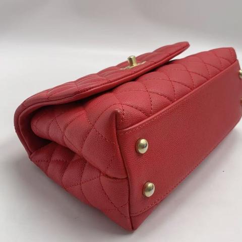 Large Product Preview Image 7
