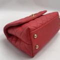Small Product Preview Image 7