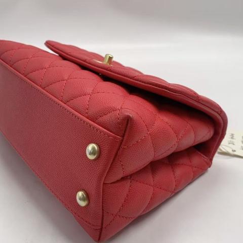 Large Product Preview Image 8