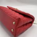 Small Product Preview Image 8