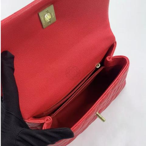 Large Product Preview Image 9