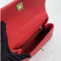 Small Product Preview Image 9