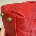 Small Product Preview Image 11