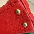 Small Product Preview Image 12