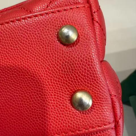 Large Product Preview Image 13