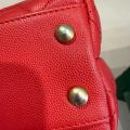 Small Product Preview Image 13
