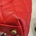 Small Product Preview Image 14