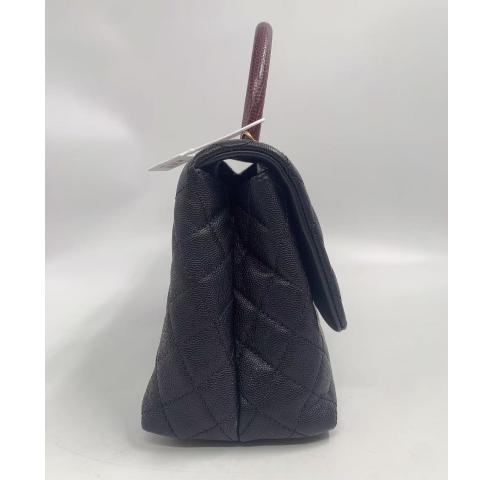Large Product Preview Image 4