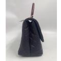 Small Product Preview Image 4
