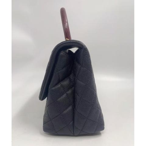 Large Product Preview Image 5