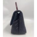Small Product Preview Image 5