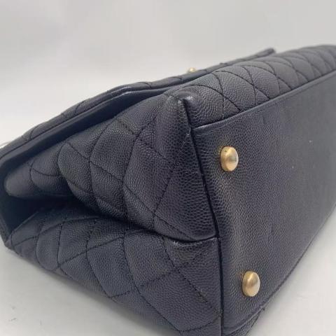 Large Product Preview Image 6