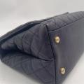 Small Product Preview Image 6