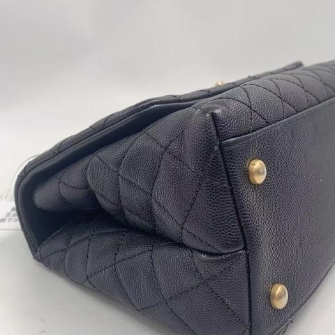 Large Product Preview Image 7