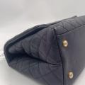 Small Product Preview Image 7