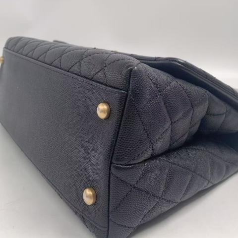 Large Product Preview Image 8