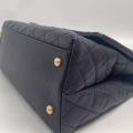 Small Product Preview Image 8