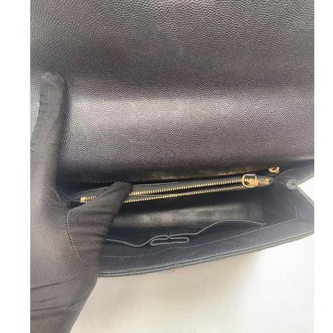 Large Product Preview Image 9
