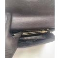 Small Product Preview Image 9
