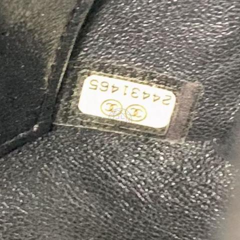Large Product Preview Image 10