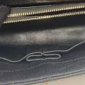 Small Product Preview Image 13