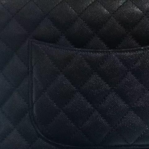 Large Product Preview Image 14