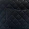 Small Product Preview Image 14
