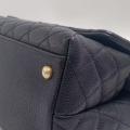 Small Product Preview Image 15