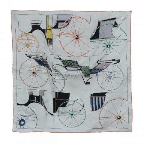 Large Product Preview Image 1