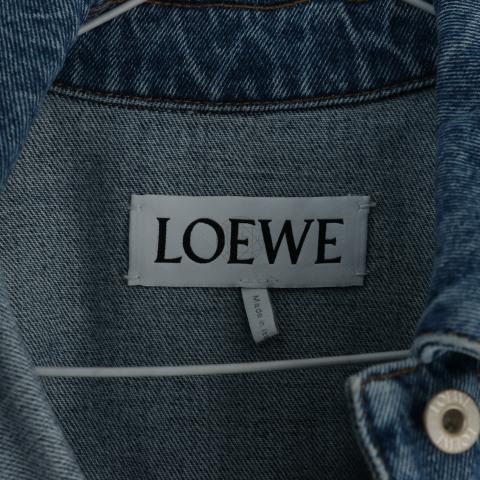 Large Product Preview Image 4