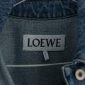 Small Product Preview Image 4