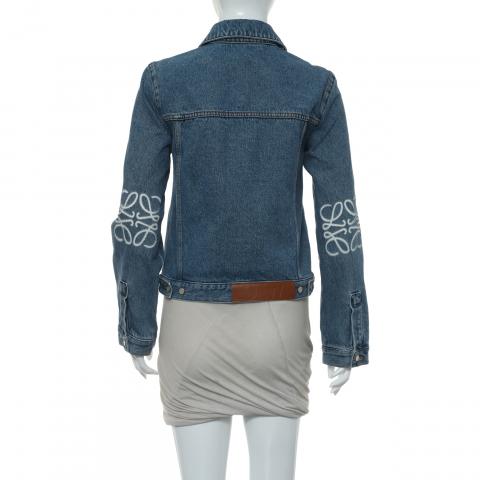 Large Product Preview Image 3