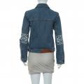Small Product Preview Image 3