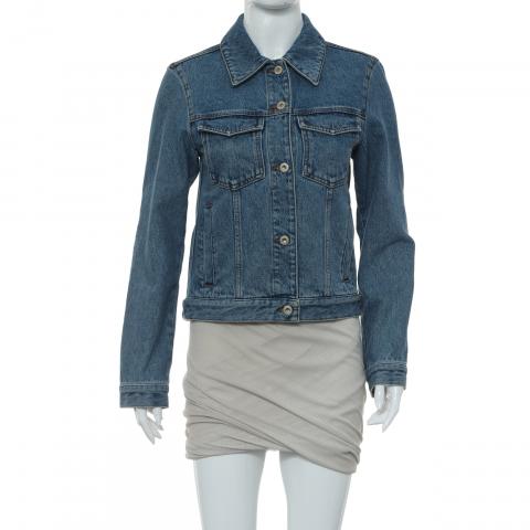 Large Product Preview Image 2