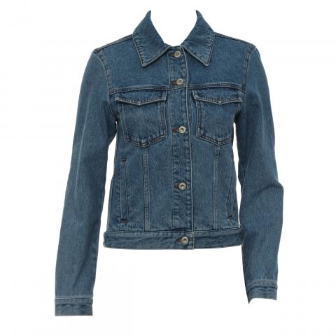 Large Product Preview Image 1