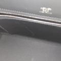 Small Product Preview Image 7