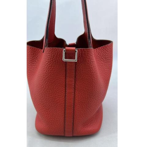 Large Product Preview Image 2